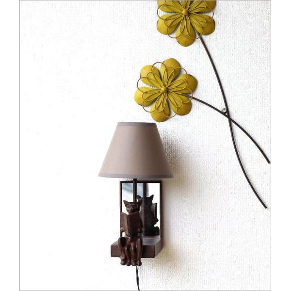 76a-29 NARUMI 猫ランプ インテリアランプ ネコ照明 ねこらんぷ 楽天