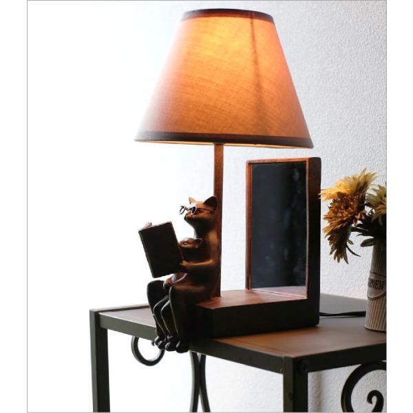 76a-29 NARUMI 猫ランプ インテリアランプ ネコ照明 ねこらんぷ 楽天