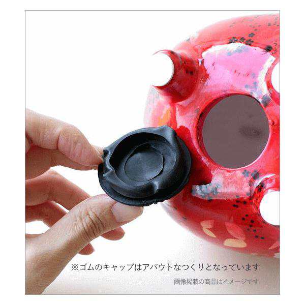 貯金箱 おしゃれ 陶器 犬 いぬ ドッグ オブジェ 置物 かわいい 貯金箱 おしゃれ 陶器 犬 いぬ ドッグ オブジェ 置物 かわいい