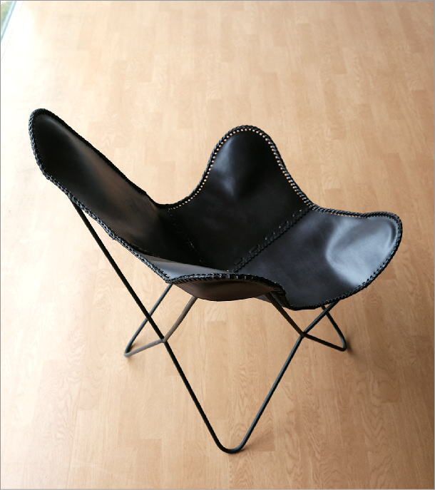 古家具ビンテージ品◾️ 本革レザー張り× 鉄脚 アイアンレッグシェルチェア 椅子 レザーチェア 本革 アイアン アンティーク レトロ 革製 椅子