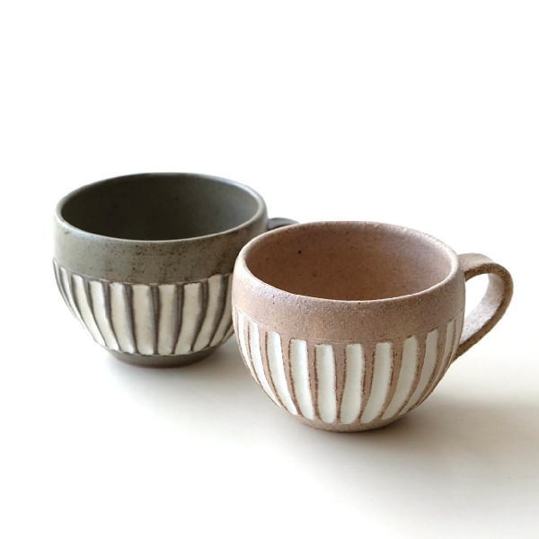 マグカップ 陶器 日本製 美濃焼 おしゃれ かわいい 焼き物 和モダン 象がん丸マグ 2カラーの通販はau Pay マーケット ギギliving マグカップ 陶器 日本製 美濃焼 おしゃれ かわいい 焼き物 和モダン 象がん丸マグ 2カラーの通販はau Pay マーケット ギギliving