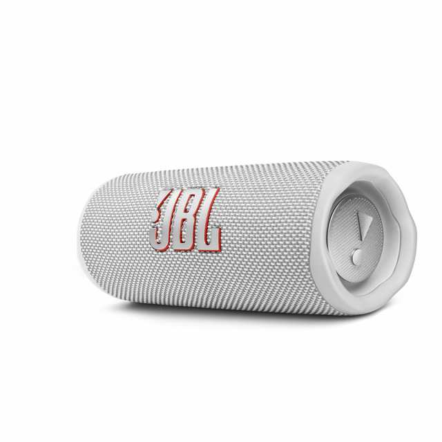 国内正規品】JBL FLIP6 ポータブルスピーカー IP67等級防水