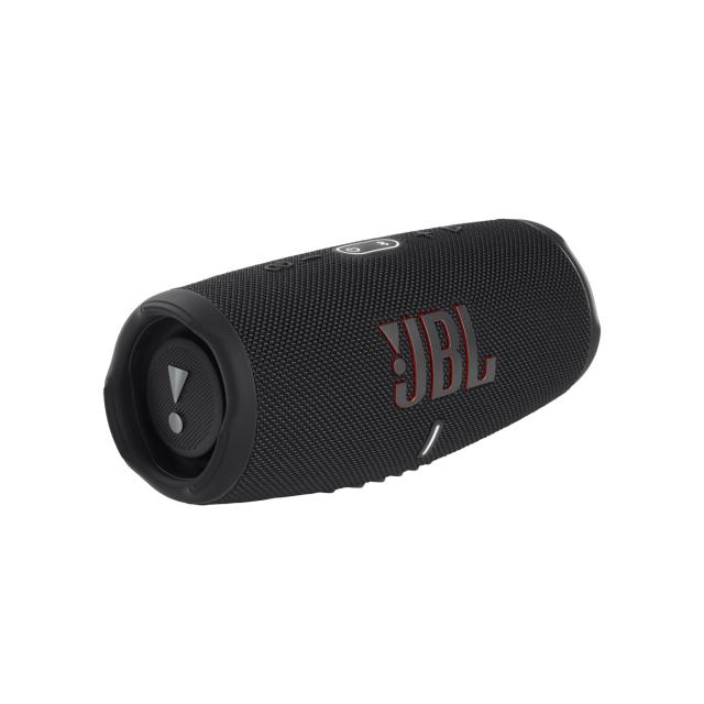 未開封 JBL CHARGE5 Bluetoothスピーカー 防塵防水 【公式通販】