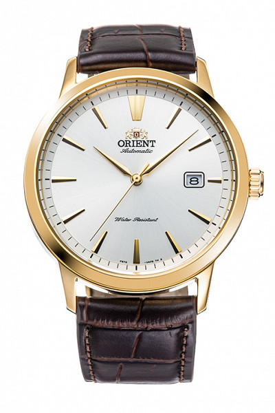 本田勝一集 全集の前半1〜15巻のみです