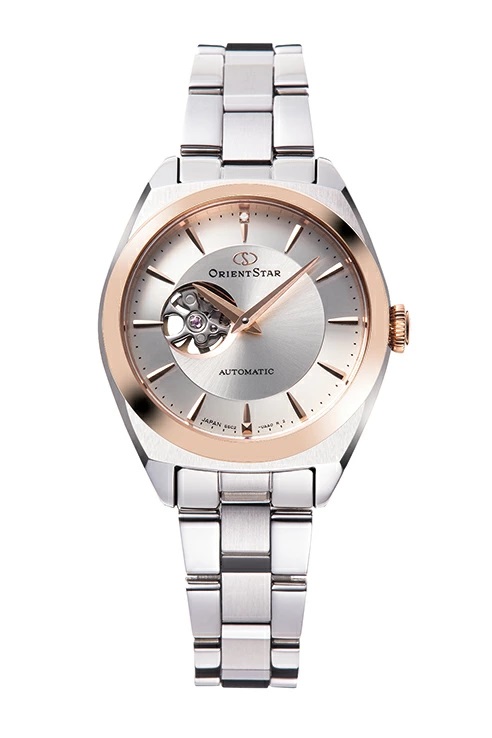1円 ORIENT オリエント メンズ アナログ 腕時計 カレンダー おすすめ クォーツ ステンレス シルバー ホワイト 1円オリエントスター メンズ 腕時計 自動巻 手巻付 アナログ
