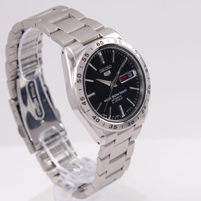 SEIKO5 SNKE01J1 日本製 自動巻 Seiko 5 セイコー SEIKO 腕時計 日本製