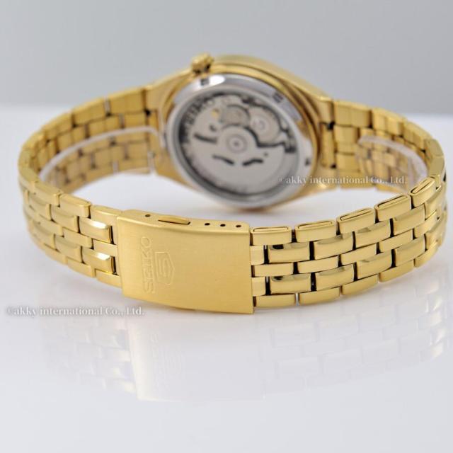 STAYSICK ゴールド ブラック 時計 Yahoo!オークション - 未使用品 STAY SICK ステイシック Wrist