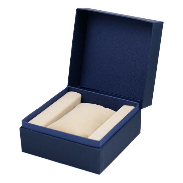 セイコー 5 SEIKO 腕時計 セイコーファイブ 自動巻(手巻付き) シルバーホワイト文字盤 SYMD90K1 レディース［逆輸入品］の通販は