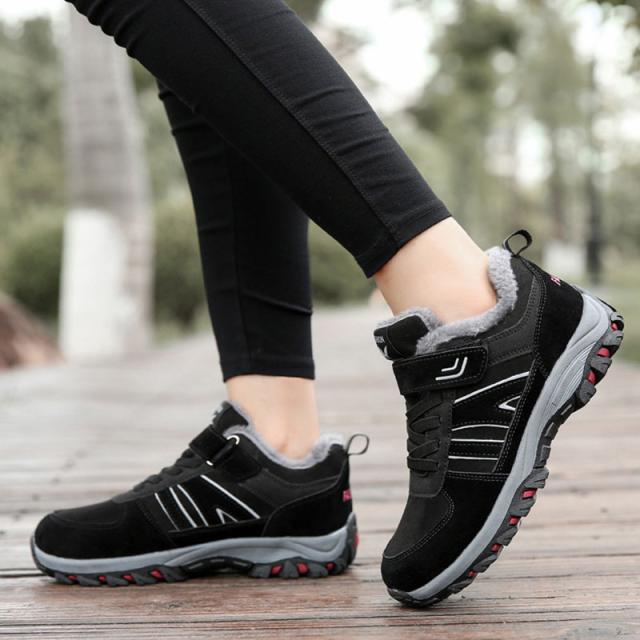 スニーカー メンズ レディース 厚底靴 裏起毛 ローカットスニーカー ランニングシューズ 暖かい 冬靴 男女兼用 ウォーキング シの通販はau Pay マーケット Jm Tokyo スニーカー メンズ レディース 厚底靴 裏起毛 ローカットスニーカー ランニングシューズ 暖かい 冬靴 男女兼用 ウォーキング シの通販はau Pay マーケット Jm Tokyo