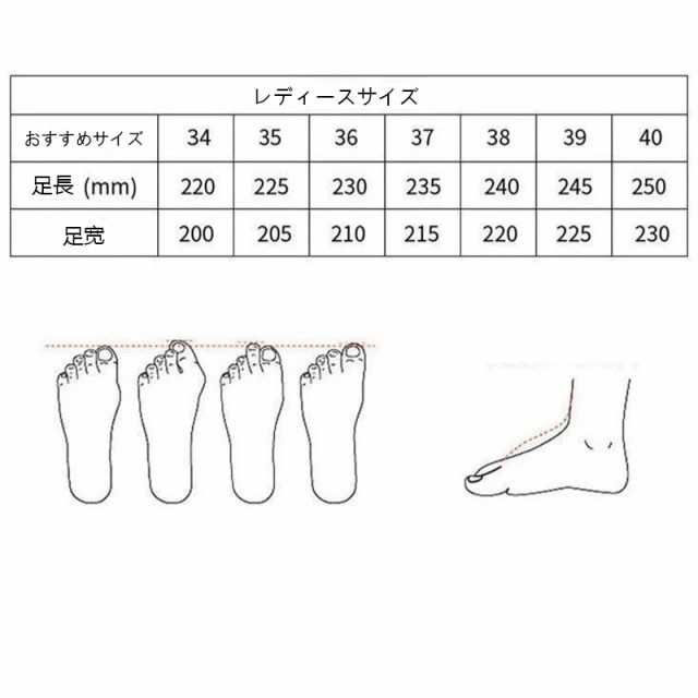 スニーカー レディース 厚底靴 ランニングシューズ ウォーキング ...