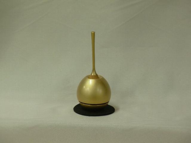 チェリンゴールド 送料無料 ミニ仏壇 モダン仏壇