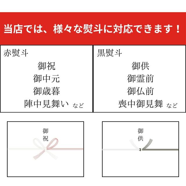 【予約開始！ 6月下旬発送 日付指定不可】 山形県産 さくらんぼ 紅秀峰 1kg  L-2L 秀-特秀 化粧箱 クール便_2