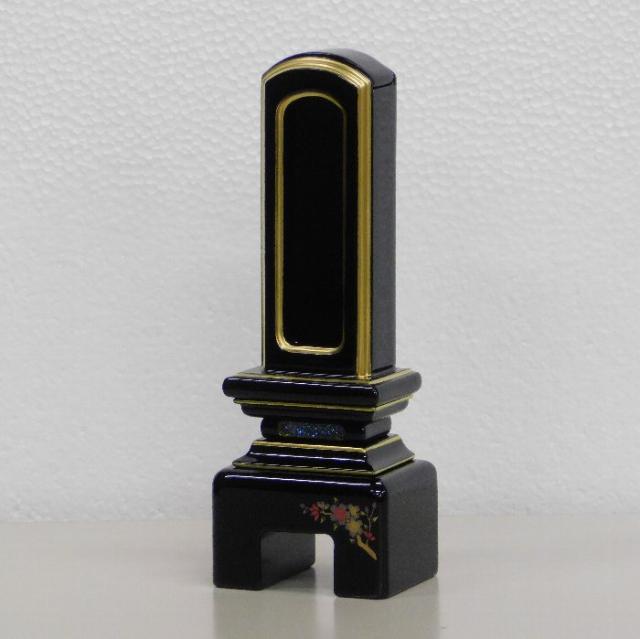 繰り出し位牌 (仏具、仏壇)49 繰り出し位牌 (仏具、仏壇)49 繰り出し