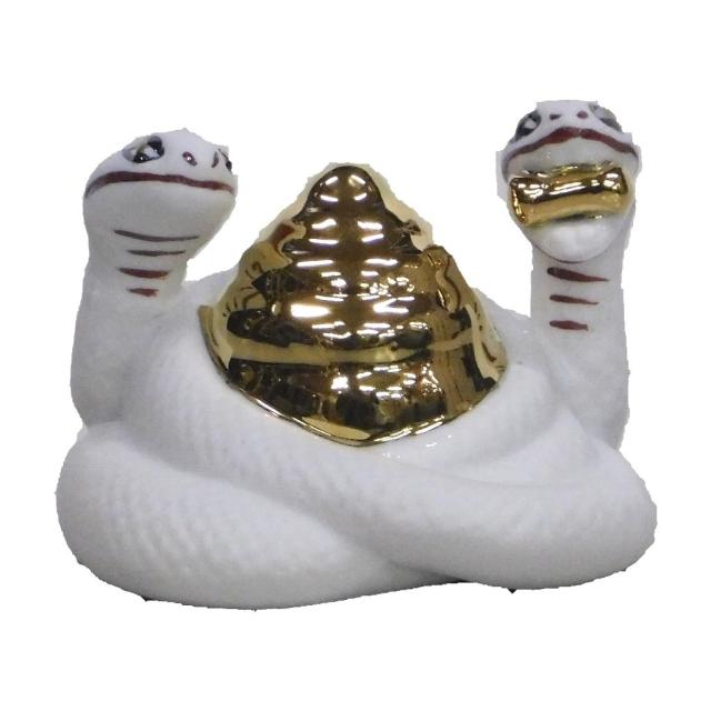 【巳神】ヘビ 65049hebi35_1.jpg