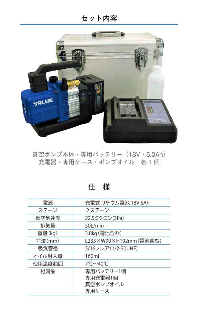 石崎電機製作所 NL-303DH スタンドシーラー - 4