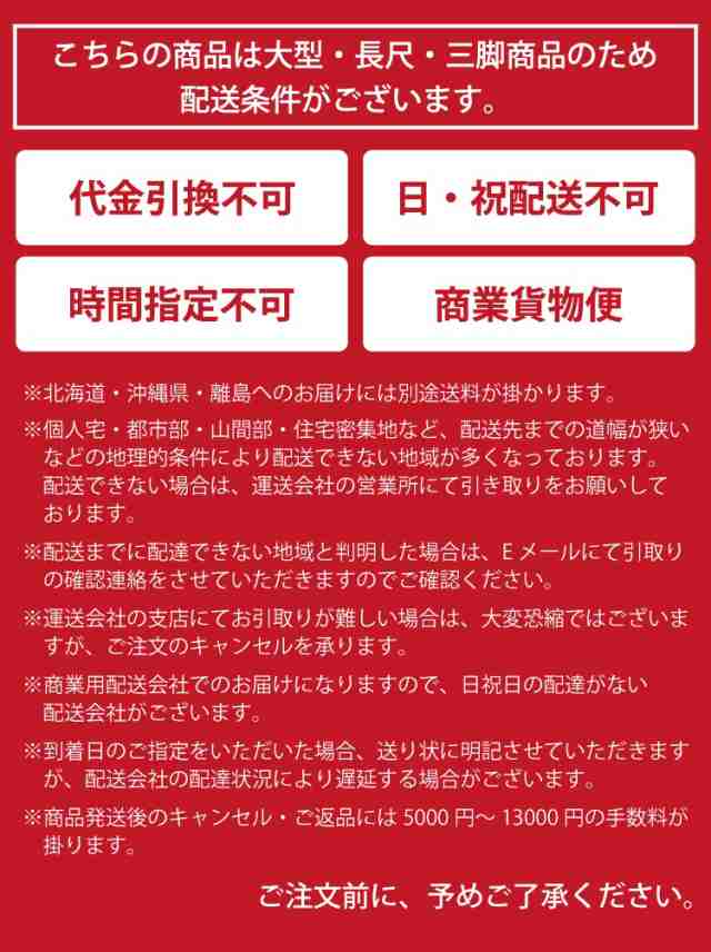 長谷川工業 1連はしご HE1-41 全長：4.08m 最大使用質量：100kg ハセガワの通販は