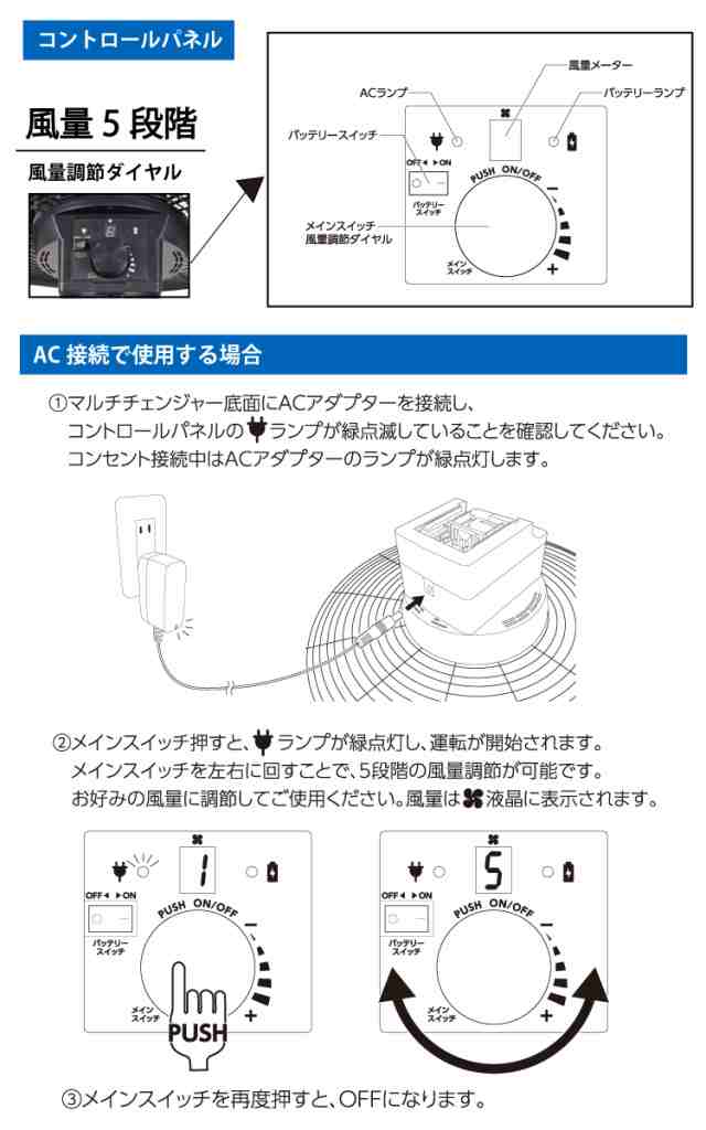 石崎電機 SURE フリーハンドタイプ シーラー NL-302FH - 4