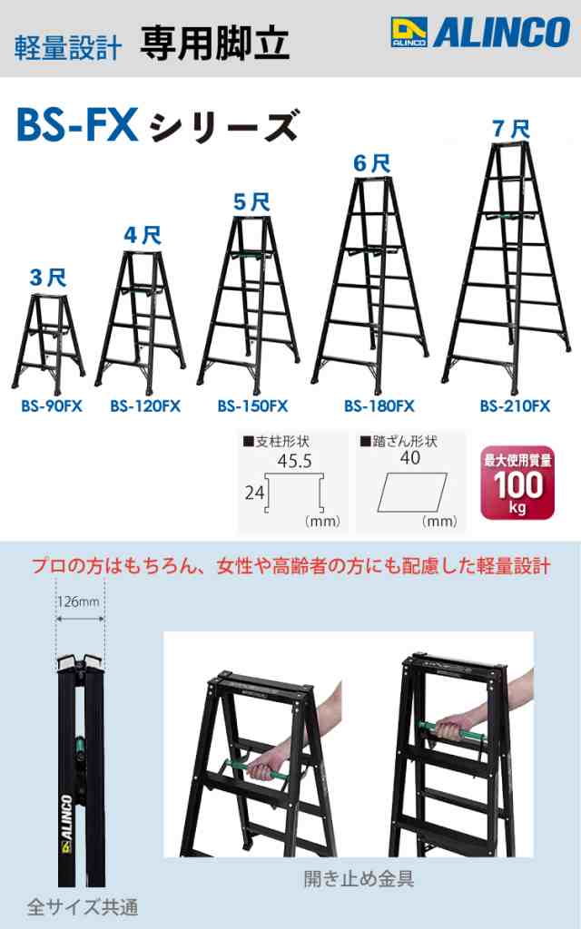 河村（カワムラ） サーバーラック ITS-W ITS 19-8010W[KWM001255] 通販