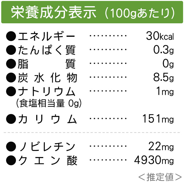 沖縄シークワーサー100 果汁100％ 1000ml×6本　 /シークワーサージュース 原液 オキハム_3