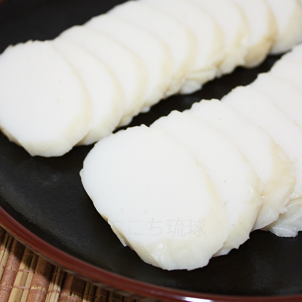 丸善 大丸かまぼこ 320g×10本　/冷蔵_1