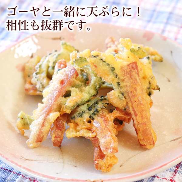 マーケット　パウチの通販はau　ここち琉球　Oh!ポークランチョンミート　PAY　沖縄お土産通販　140g×24P　オキハム　au　/沖縄産豚肉100％　PAY　マーケット－通販サイト