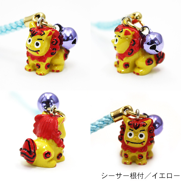 沖縄シーサー　ツイン　美品 沖縄シーサー ツイン 美品 - メルカリ
