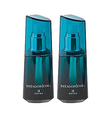 【送料無料!!】デミ　DEMI　パタゴニックオイル アルカニシオン エクストラ 80ml　2本セット 5,034円