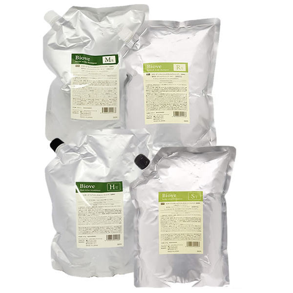 資生堂 ばら園 デオドラントパウダースプレー 85g×3本