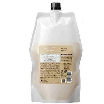 sawsee様 リクエスト2点 まとめ商品 No.27-28とNo.235 アップデート】ルベル シーソー SEE/SAW シャンプーS（スムース）800ml
