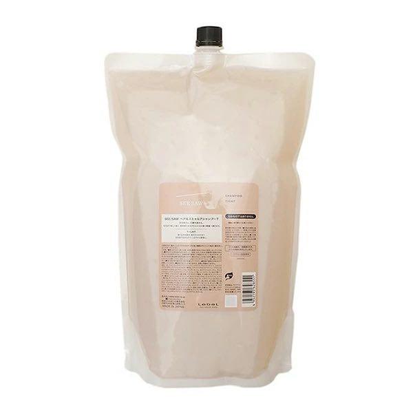 PE ゴールデンビューティー ザ マスク 5枚入