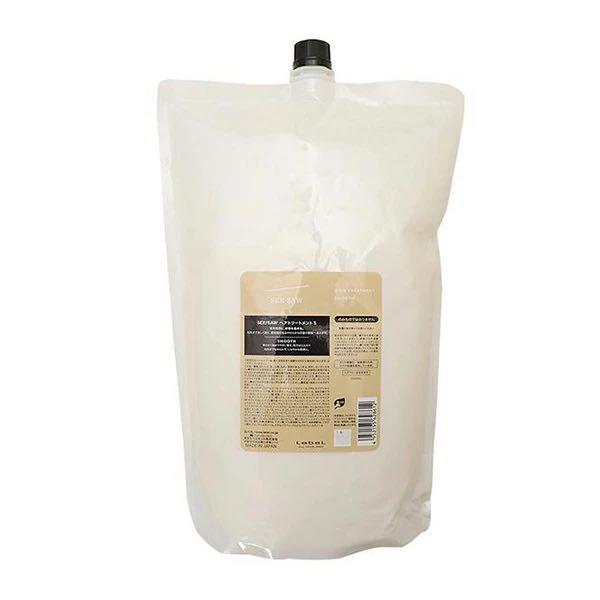 20個セット】 ヘンケルジャパン フレッシュライト メガメガブリーチ