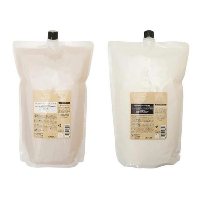 リビングプルーフ カール エンロンゲター スタイラー 【お得！】2個