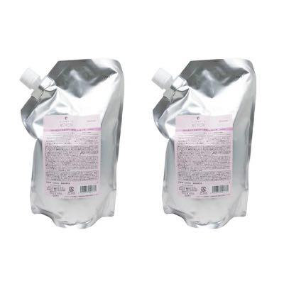 デミ フローディア シャンプー  グランストレッチ　 1000ml　×2【2個セット】 4,958円