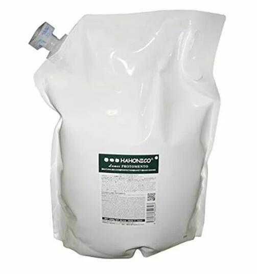ハホニコ HAHONIKO　 ラメイプロトメント 2800g