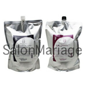 ウォブスタイル TGFエッセンス 5mL×12本 WOVE style エイジングケア