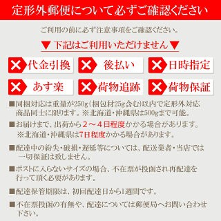 送料無料】アリミノ BSスタイリング ワックス 110gの通販はau PAY マーケット 髪は髪屋 au PAY マーケット－通販サイト