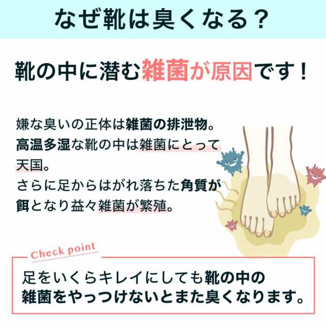 グランズレメディ ボトル 35g 足の臭い消し 靴 消臭 魔法の粉 足の臭い 対策 無香料 クールミント フローラル タイプ 足の匂い 粉 消臭パの通販はau  PAY マーケット - 天神ツール au PAY マーケット店