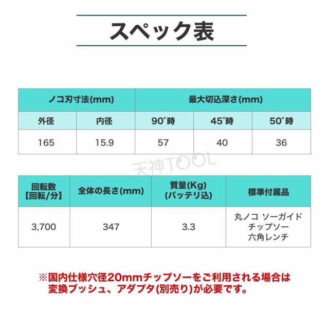 マキタ 丸ノコ 18v 丸のこ XSS02Z コードレス 充電式 純正 軽量