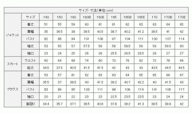 卒業式 スーツ 女の子 140 150 160 165 170 150b 160b 165b 170b 160e 165e 大きいサイズ 小学生 子供服 5点セット 卒業式服 小学校卒業の通販はau Pay マーケット キッズスマイルショップｒｏｂｅ