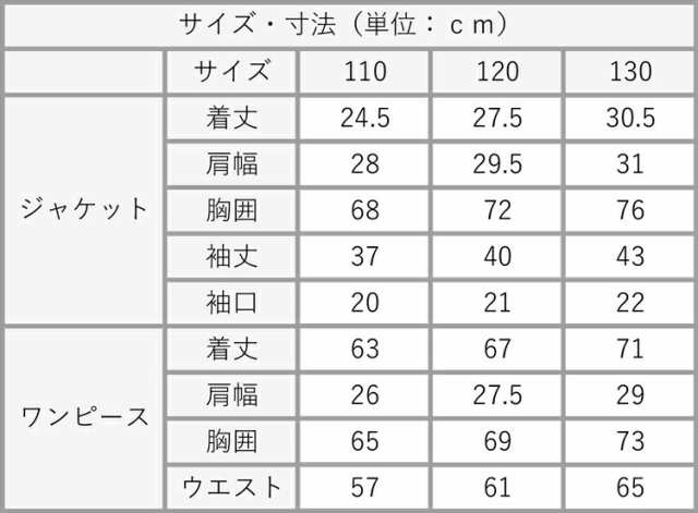 入学式 スーツ 女の子 卒園式 ワンピース 子供 女児 トドラー ボレロワンピース 小学生 セット かわいい 冠婚葬祭 Decora Pinkys デコラの通販はau Pay マーケット キッズスマイルショップｒｏｂｅ