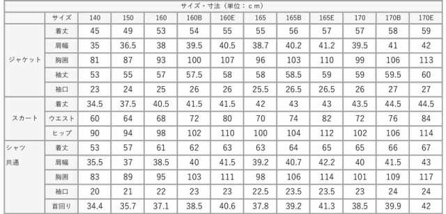 卒業式 スーツ 女の子 デコラピンキーズ 150 160 165 160b 165b 165e 170cm 大きいサイズ 小学生 子供服 スーツ4点セット 卒業式服 卒の通販はau Pay マーケット キッズスマイルショップｒｏｂｅ