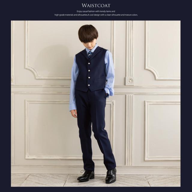 男の子 フォーマルスーツ 160cm 卒業式 Yorkfine] 卒業式スーツ キッズ フォーマルスーツ 男の子 100~160cm ピアノ発表会  入学式 男の子 小学生 子供 男の子 フォーマル スーツ ジュニア キッズ 子供 160 小学生 卒業式 結婚式 ピアノ発表会 大きいサイズ おしゃれ  卒業式 ... ジュニアフォーマルスーツ(160cm)