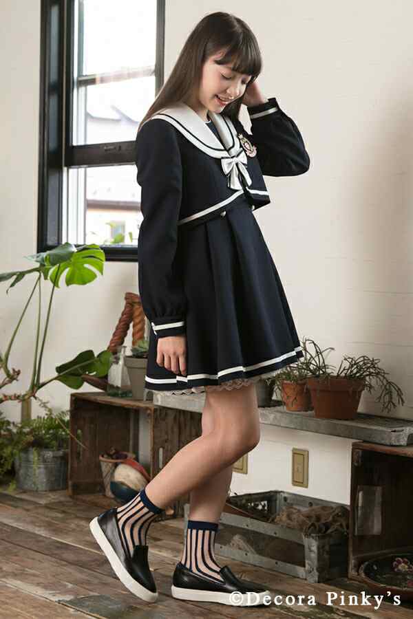 ワンピース キッズ フォーマル 卒業式 女の子 150cm 160cm 165cm 送料無料 4点セット 小学生 子供服 ボレロワンピース スクール 子供フォの通販はau Pay マーケット キッズスマイルショップｒｏｂｅ