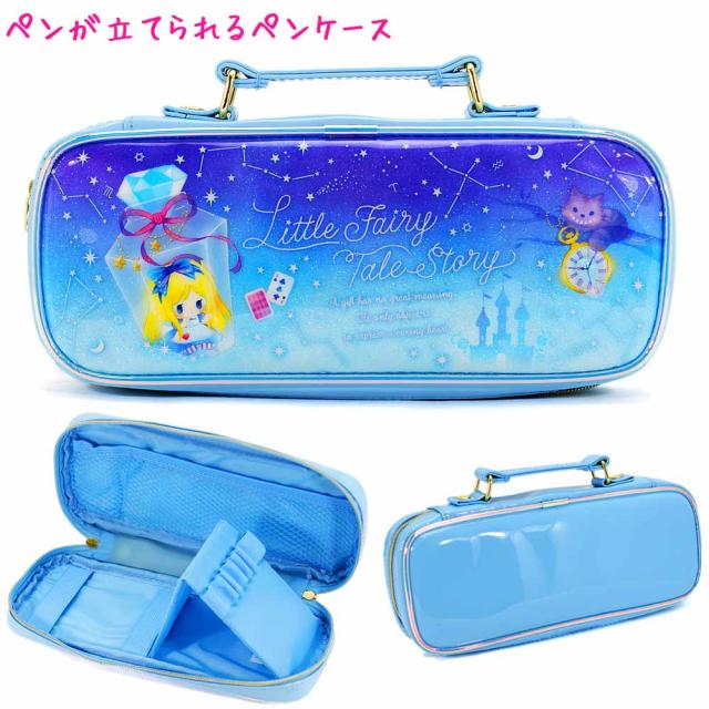 フェアリーテール ベビチッチ 不思議の国のアリス 未使用品 Amazon.co