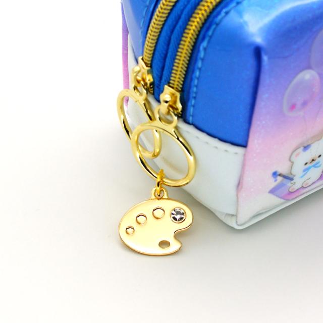 筆箱 ペンケース 小学生 ボックス タイプ 女の子 向け 筆箱 ペンケース 小学生 ボックス タイプ 女の子 向け