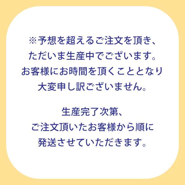 日本燕三条製 自転車スタンド 自転車ラック サイクルスタンド サイクルラック 工事不要 スロープ付き自転車ラック 3台用 Ex2 03の通販はau Pay マーケット 遠藤ワークス