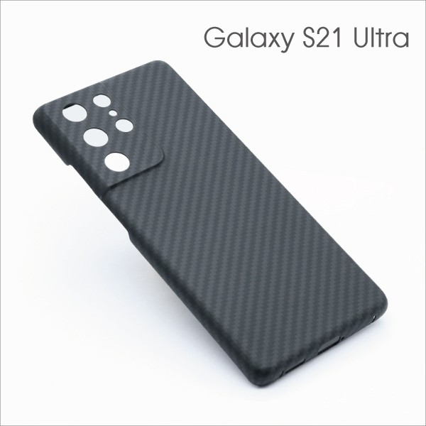 LOOF アラミドケース Galaxy S23 S22 Ultra ケース カバー Galaxy S21 5G S21 Ultra 5G ケース  ギャラクシー S21 ウルトラ 背面型カバー の通販はau PAY マーケット - ＬｏｏＣｏ Ｄｉｒｅｃｔ | au PAY マーケット－通販サイト