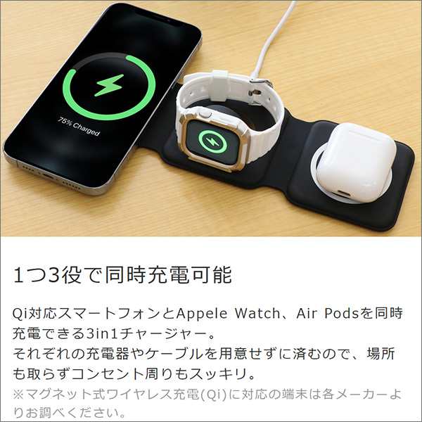 apple 販売 watch 対応 イヤホン