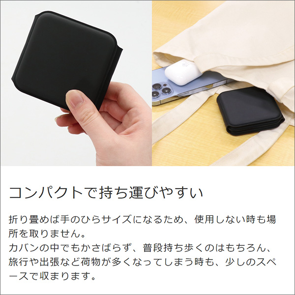 iPhone ワイヤレスイヤホン ワイヤレス充電器 Amazon.co.jp: iphone マグセーフ充電器 ワイヤレス充電器