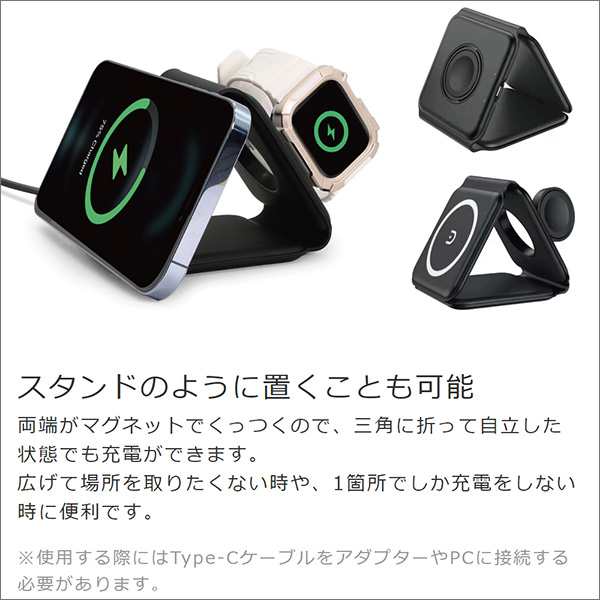 人気 アップル イヤホン ワイヤレス 充電